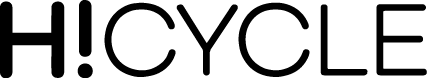 하이사이클
