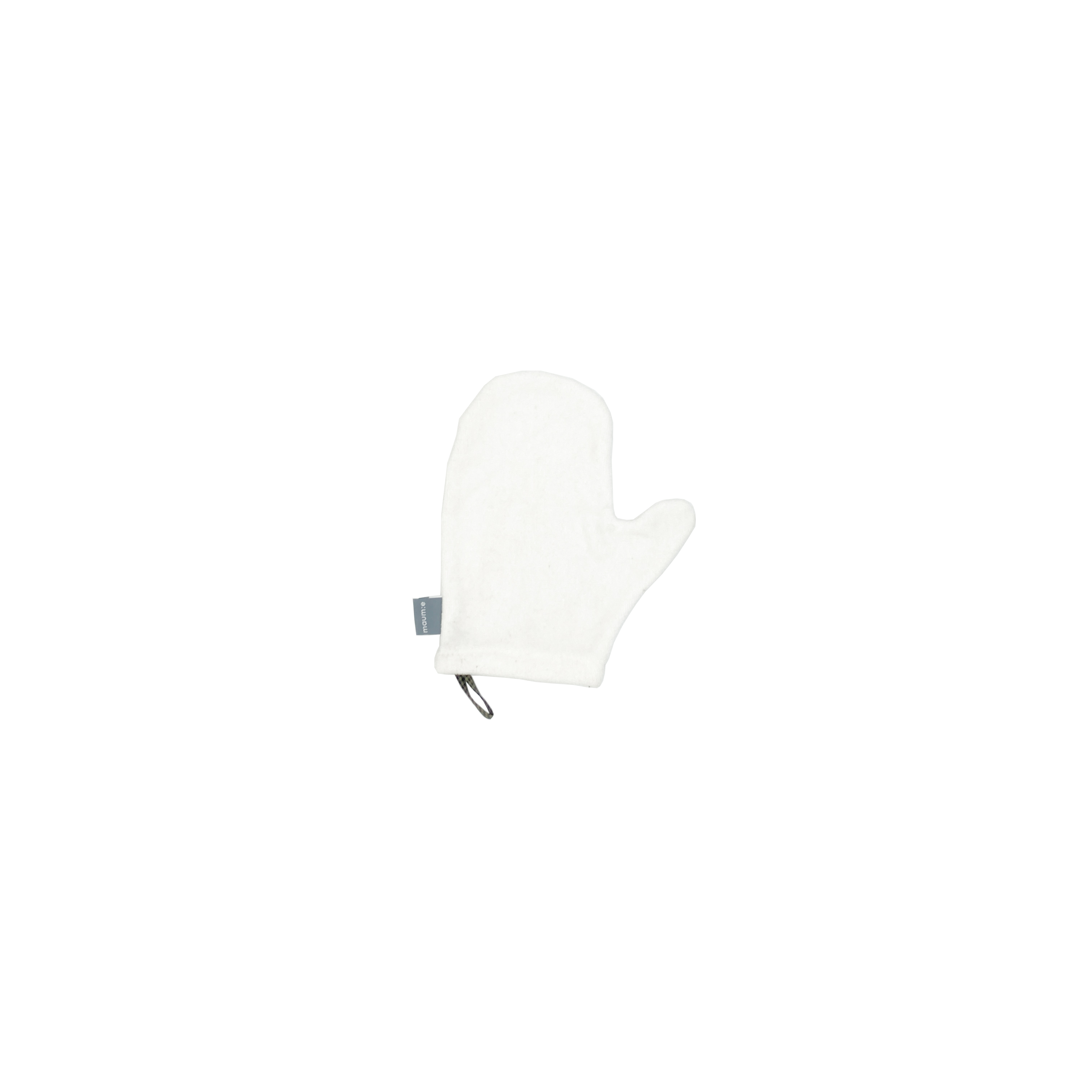 [maum:e] 드라이타올 장갑