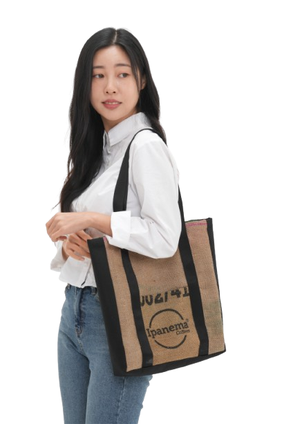[Dadum:e] 뉴트럴투웨이백