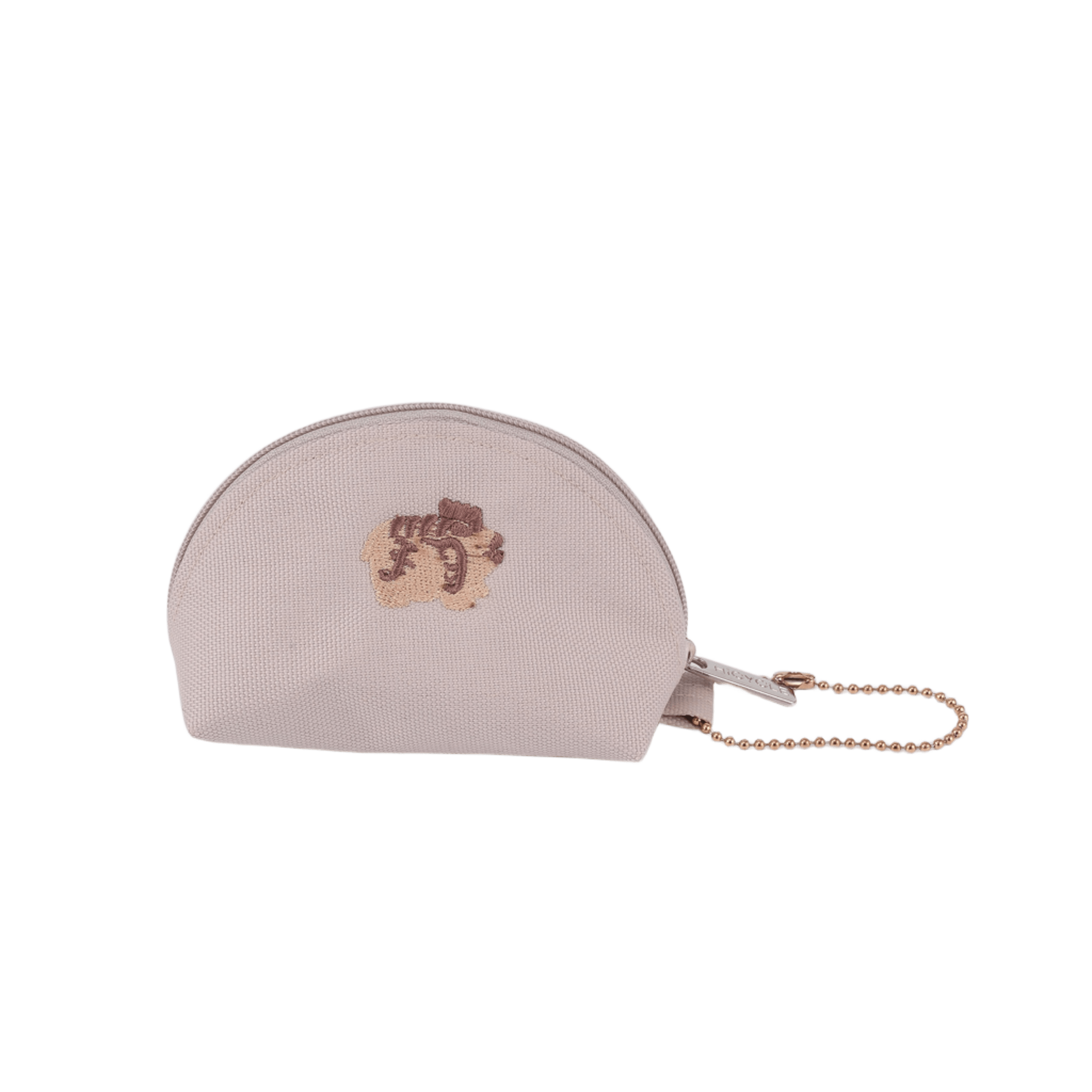 진묘수 파우치