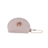 진묘수 파우치