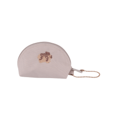진묘수 파우치