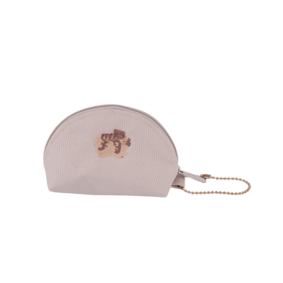 진묘수 파우치
