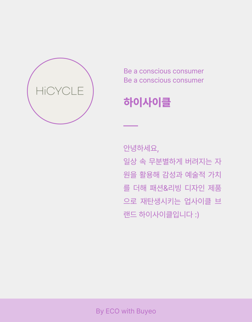 97dd10efb43c3631b834215828e6c847_1728873218_8506.png