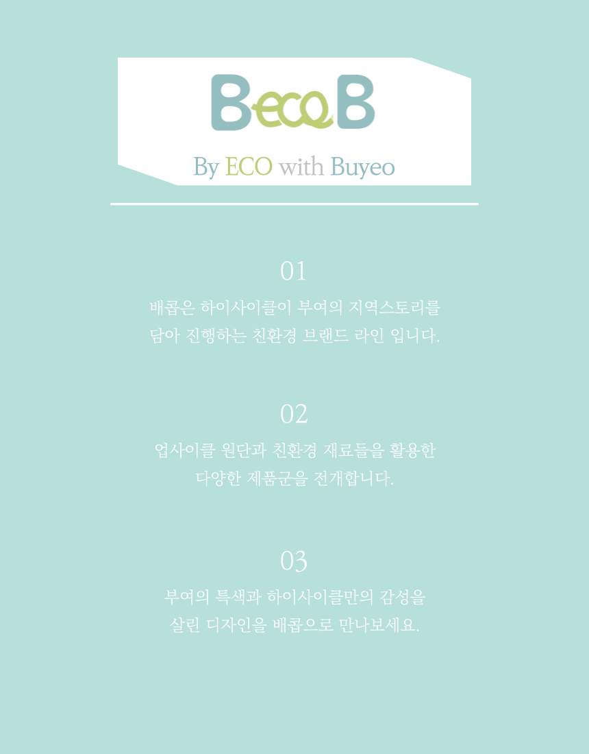 97dd10efb43c3631b834215828e6c847_1728873327_3549.png