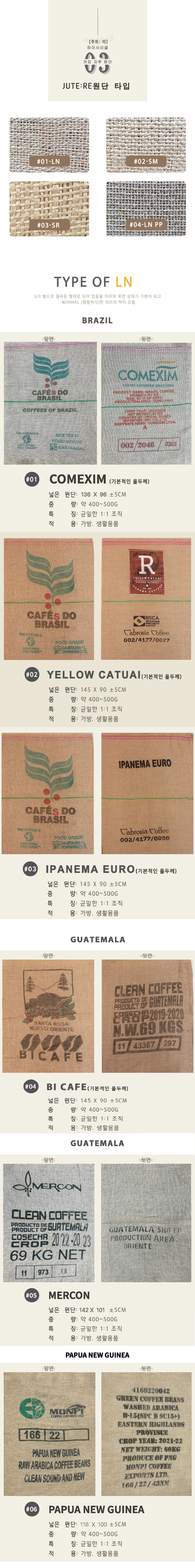 d5a12b1e611108dfbbc2df4a15ecabcd_1757502303_535.png