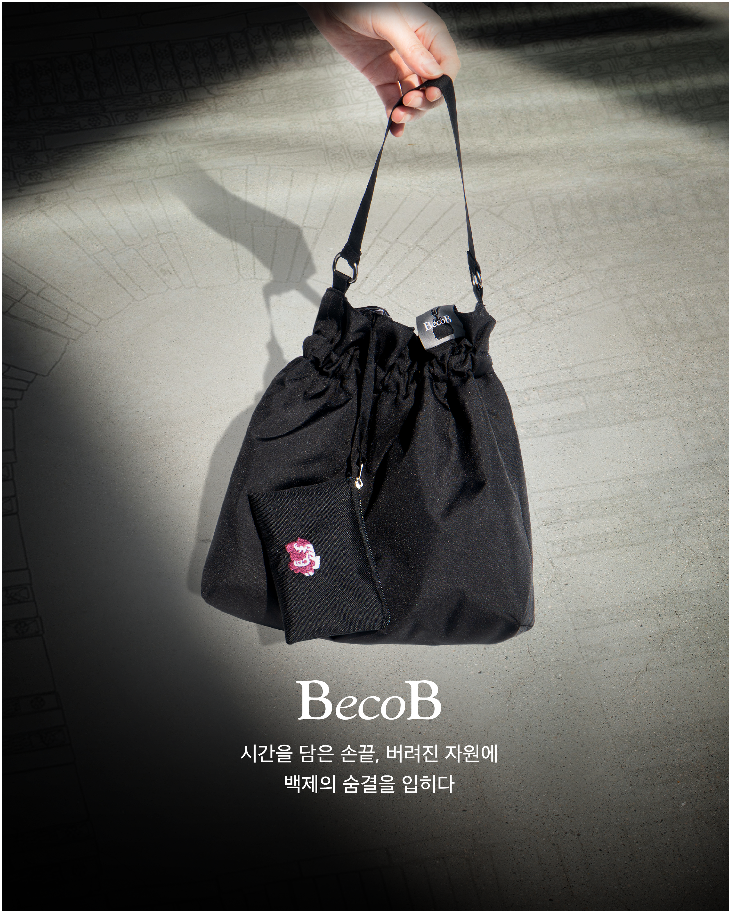 d5a12b1e611108dfbbc2df4a15ecabcd_1758108098_7485.png