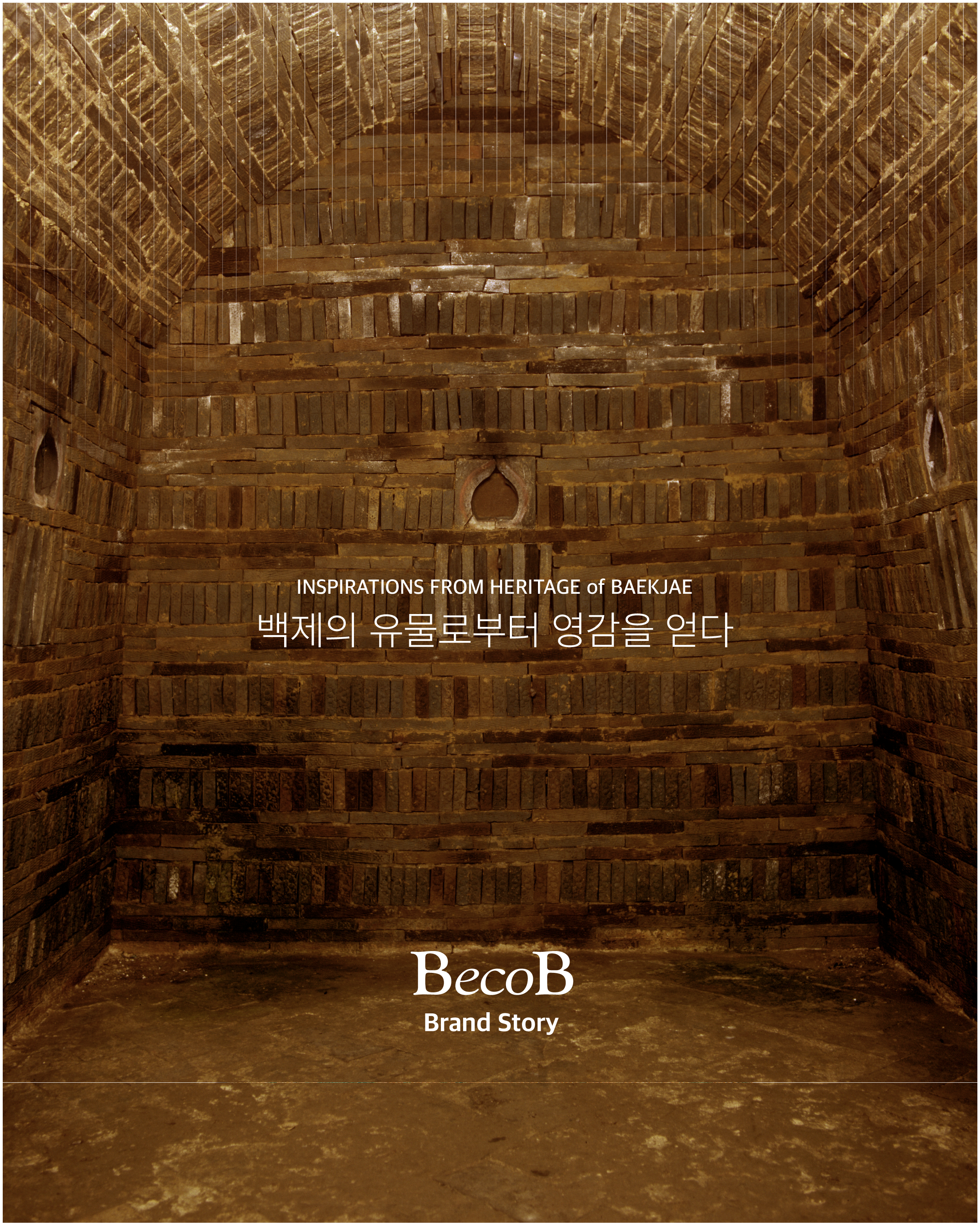 d5a12b1e611108dfbbc2df4a15ecabcd_1758108100_8444.png