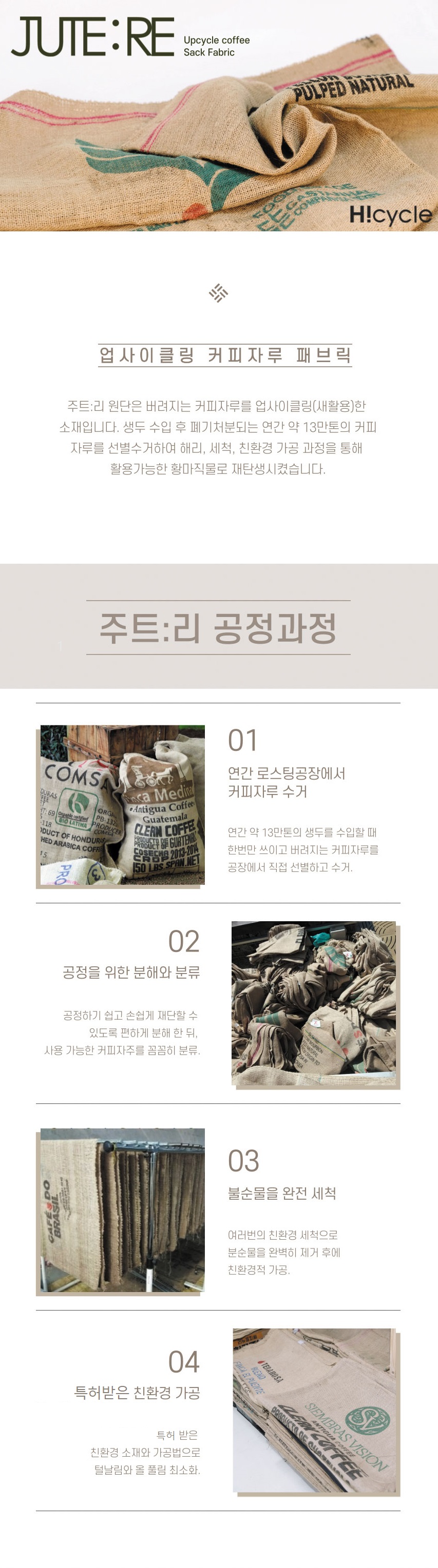 3732ee631ad52ab2ba27ba716654d337_1764828079_8992.jpg 3732ee631ad52ab2ba27ba716654d337_1764828079_8992.jpg